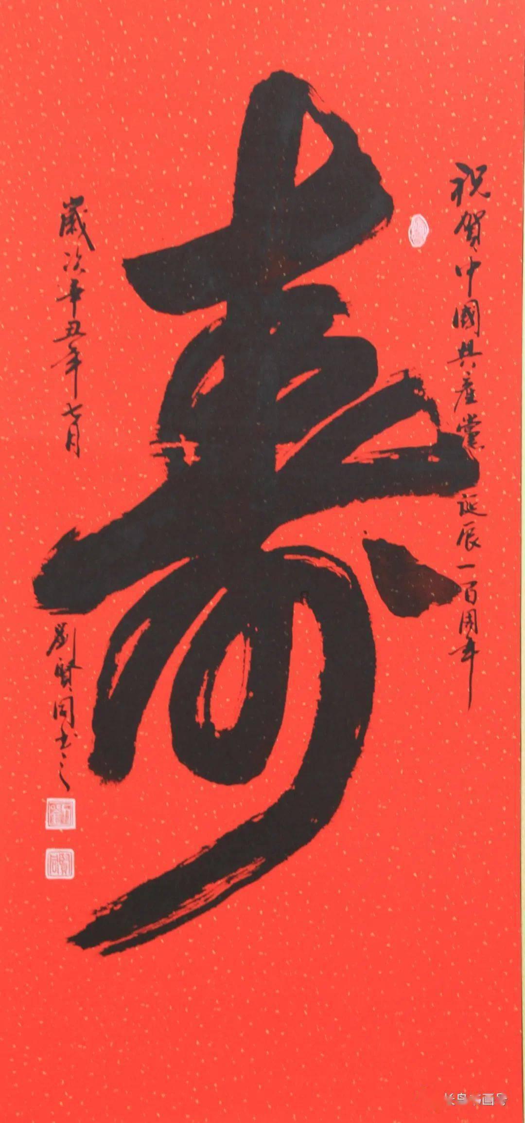 如何判定男人是否依然爱你