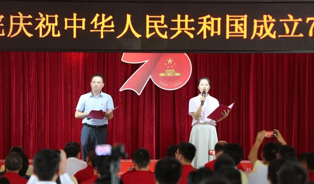 春雨有哪些特点-专业问答平台,汇集专家解答